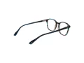 Bulget Brillen BG 6429M E01