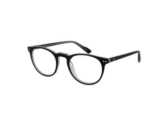Bulget Brillen BG 6431M H01
