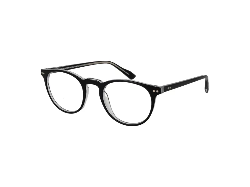 Bulget Brillen BG 6431M H01