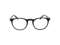 Bulget Brillen BG 6431M H01