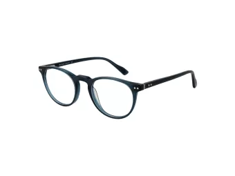 Bulget Brillen BG 6431M T01