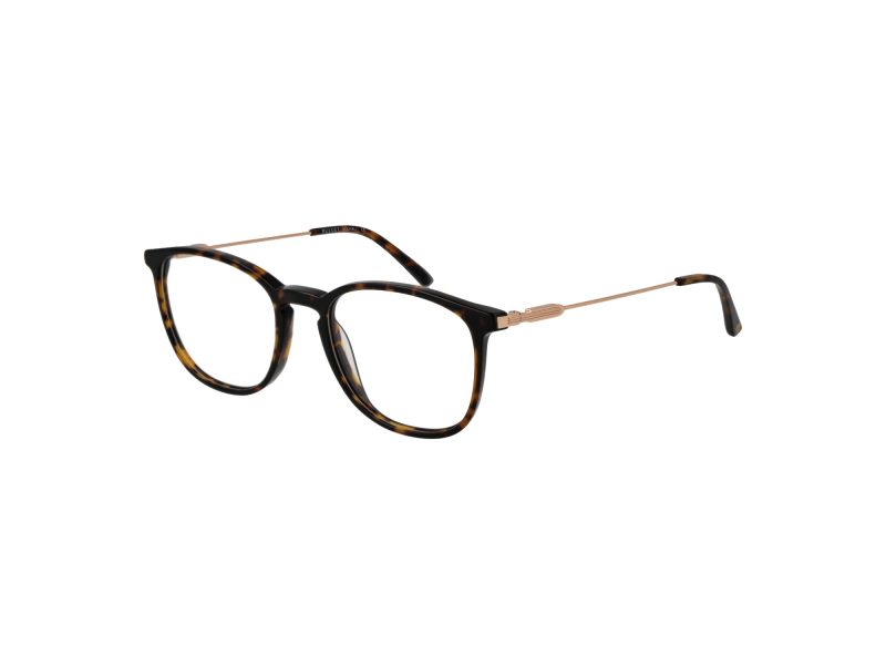 Bulget Brillen BG 6432M G21