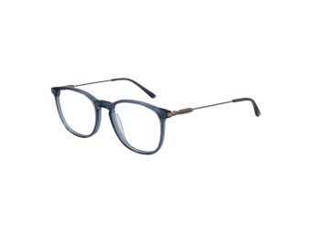 Bulget Brillen BG 6432M T01