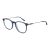 Bulget Brillen BG 6432M T01