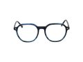 Bulget Brillen BG 6441 G22