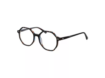 Bulget Brillen BG 6442 E01