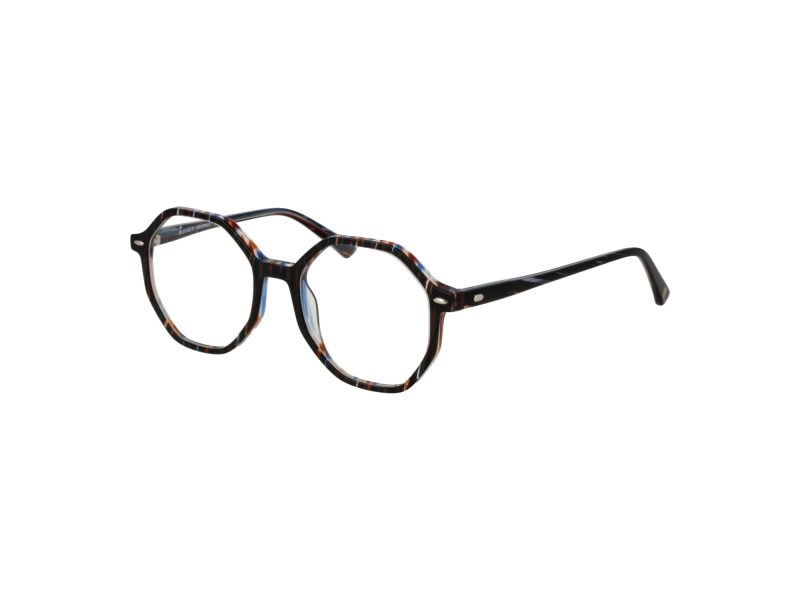 Bulget Brillen BG 6442 E01