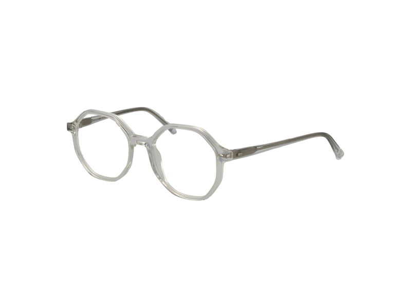 Bulget Brillen BG 6442 T01