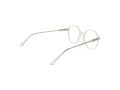 Bulget Brillen BG 6442 T01