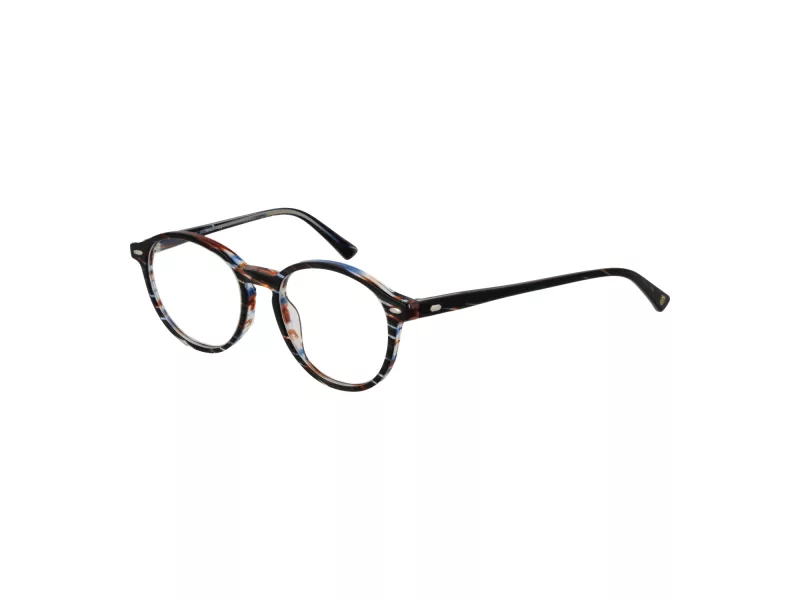 Bulget Brillen BG 6443 E01