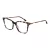 Bulget Brillen BG 6447 G21