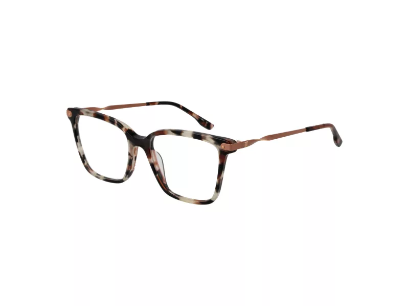 Bulget Brillen BG 6447 G21