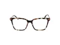 Bulget Brillen BG 6447 G21