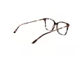 Bulget Brillen BG 6447 G21