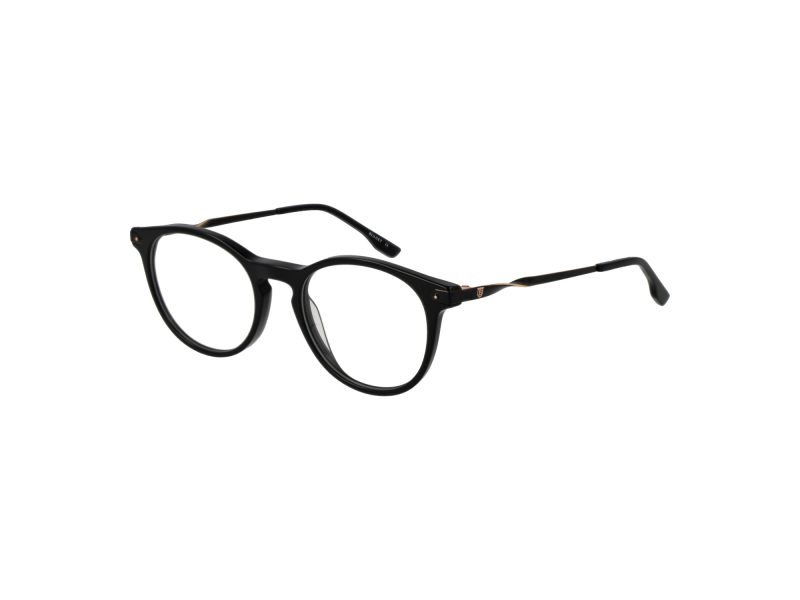 Bulget Brillen BG 6448 A01