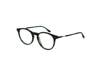 Bulget Brillen BG 6448 E02