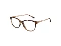 Bulget Brillen BG 6450 G21