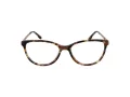 Bulget Brillen BG 6450 G21
