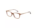 Bulget Brillen BG 6455 H02