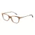 Bulget Brillen BG 6455 H02