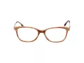Bulget Brillen BG 6455 H02