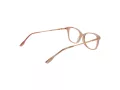 Bulget Brillen BG 6455 H02