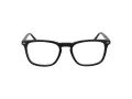 Bulget Brillen BG 6457M A01