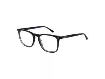 Bulget Brillen BG 6457M E01