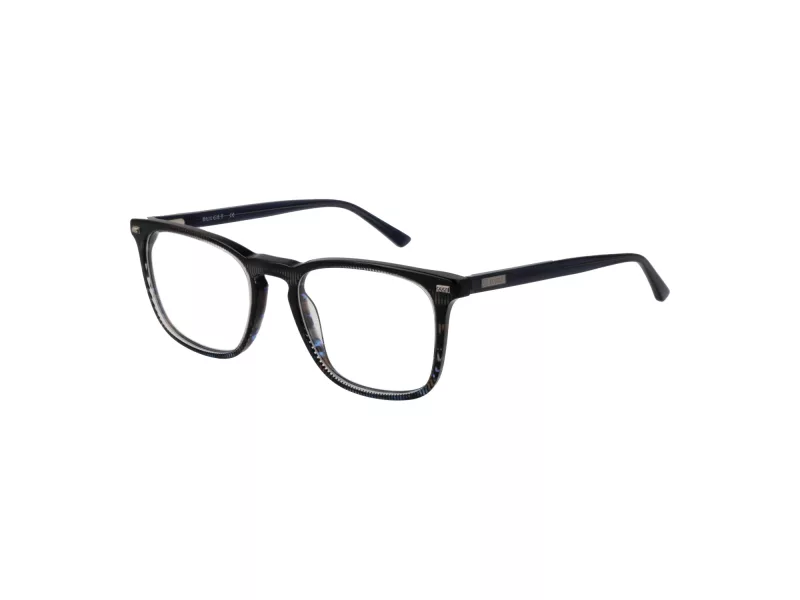 Bulget Brillen BG 6457M E01