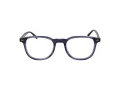 Bulget Brillen BG 6458M T01