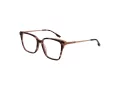 Bulget Brillen BG 6461 H02