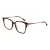 Bulget Brillen BG 6461 H02