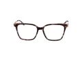 Bulget Brillen BG 6461 H02