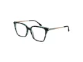 Bulget Brillen BG 6461 H03