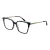 Bulget Brillen BG 6461 H03