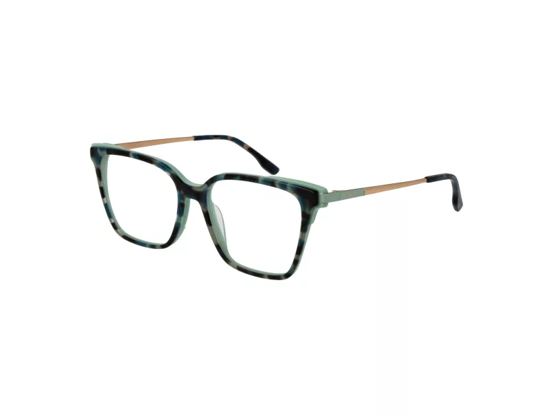 Bulget Brillen BG 6461 H03