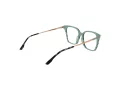 Bulget Brillen BG 6461 H03