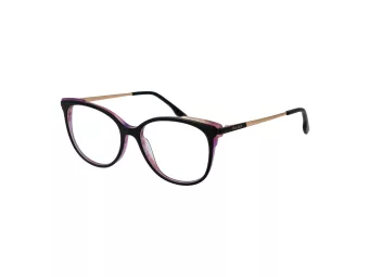 Bulget Brillen BG 6462 H01