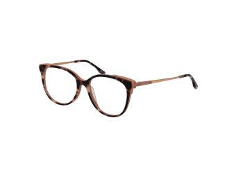 Bulget Brillen BG 6462 H02