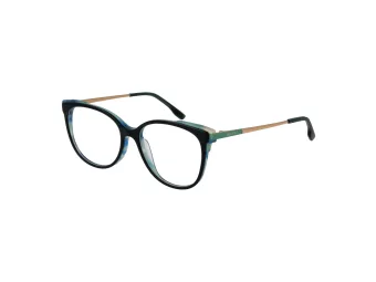 Bulget Brillen BG 6462 H03