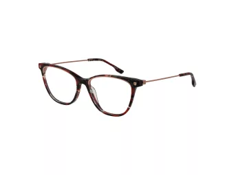 Bulget Brillen BG 6464 P02