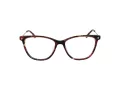 Bulget Brillen BG 6464 P02