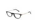 Bulget Brillen BG 6470M G21