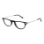 Bulget Brillen BG 6470M G21