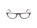 Bulget Brillen BG 6470M G21