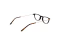 Bulget Brillen BG 6470M G21