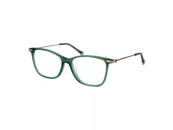Bulget Brillen BG 6477T T01