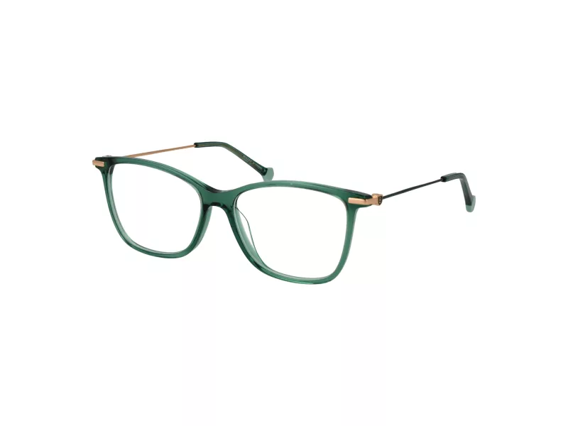Bulget Brillen BG 6477T T01