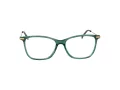 Bulget Brillen BG 6477T T01