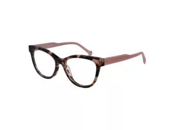 Bulget Brillen BG 6483 G21